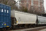 851763